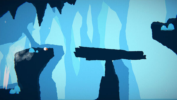 不完美的圆之旅最新版 不完美的圆之旅游戏