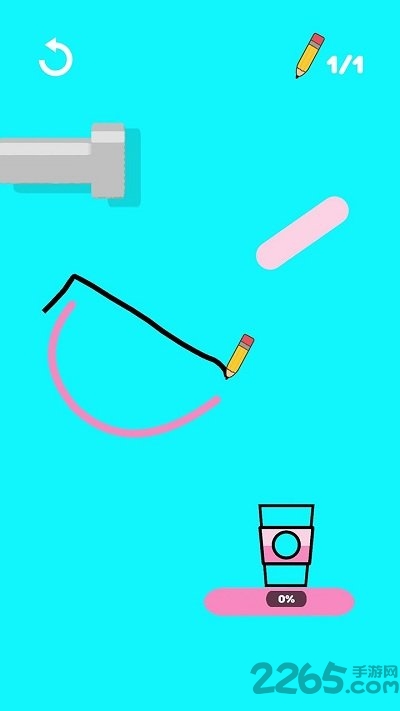 我太溜了最新版 我太溜了游戏下载