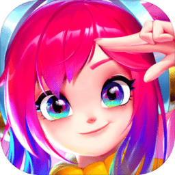 食梦之境官方版