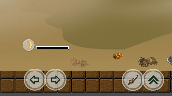 剑哥带带我游戏 剑哥带带我手游下载