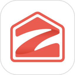 值管家摄像头官方版