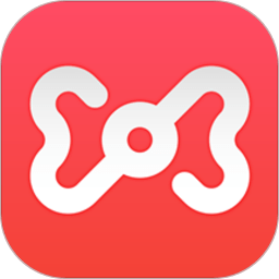 生日管家app手机版