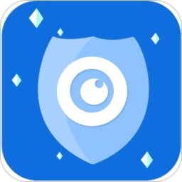 新能源汽车安全监控系统app