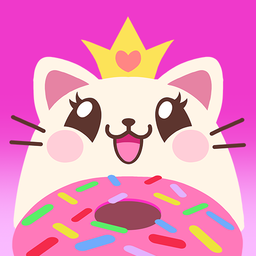 greedy cats手机版