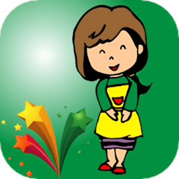 好邦伲家政连锁app