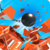 摇摆和击碎最新版