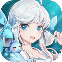 轩辕剑古剑奇谭手游(暂未上线)