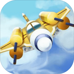 飞机吃鸡手机版