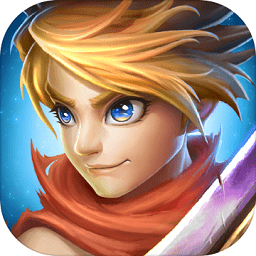 光之守望体验服