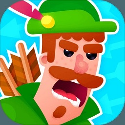 冷血射手客户端