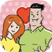 有间婚介所游戏