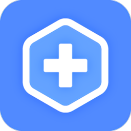 手机照片极速恢复app