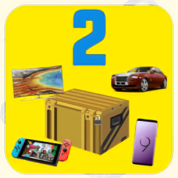 案例模拟器事物2游戏