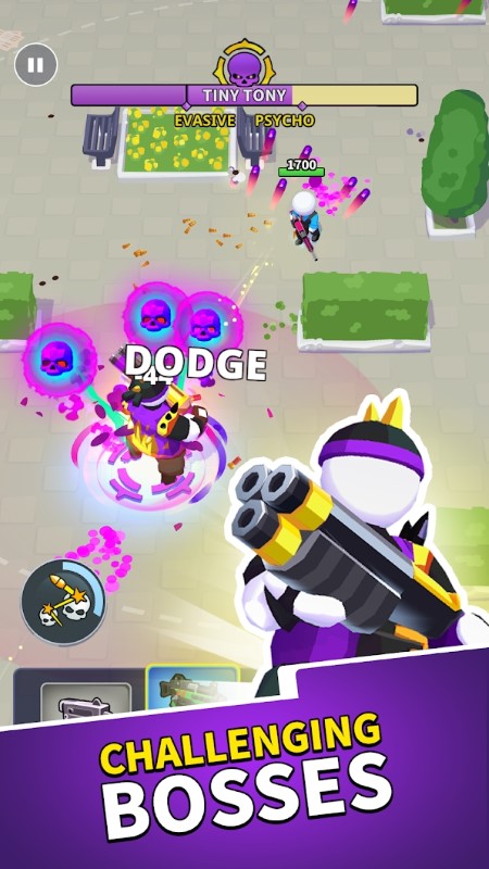 阿尔法小队手游 阿尔法小队最新版下载