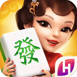 哈灵浙江麻将旧版本