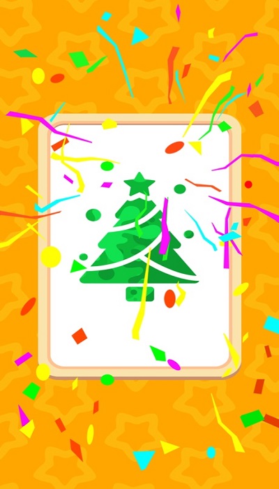 我涂鸦贼溜最新版 我涂鸦贼溜游戏下载