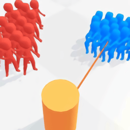 罗宾胡克robin hook免费版