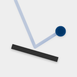 反弹到它游戏(rebound to it)