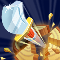 knife go手机游戏