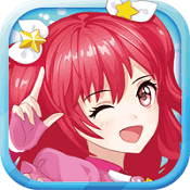 巴啦啦魔法变身2手机版