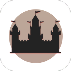 文字恶魔城手游