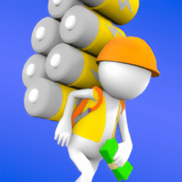 能源大师手机版