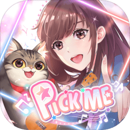 代号wt免登录版