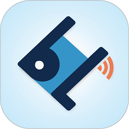 百利在线最新版