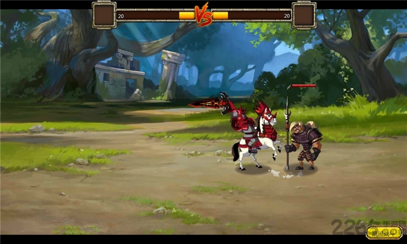 帝国时代3终极版 帝国时代3决定版下载