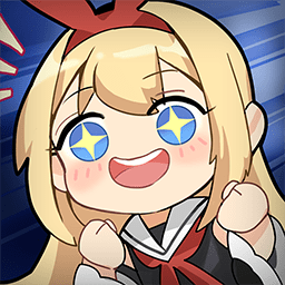 雀魂majsoul无限道具版