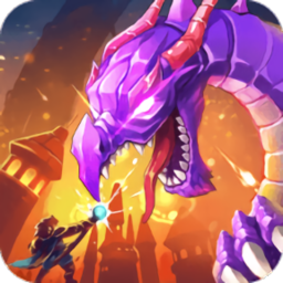 幻想之城九游版