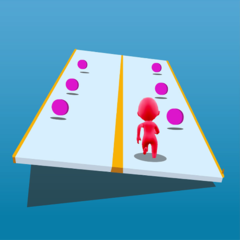 跷跷板淘汰赛手机版