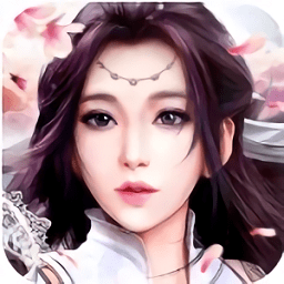 蜀山神话官方版