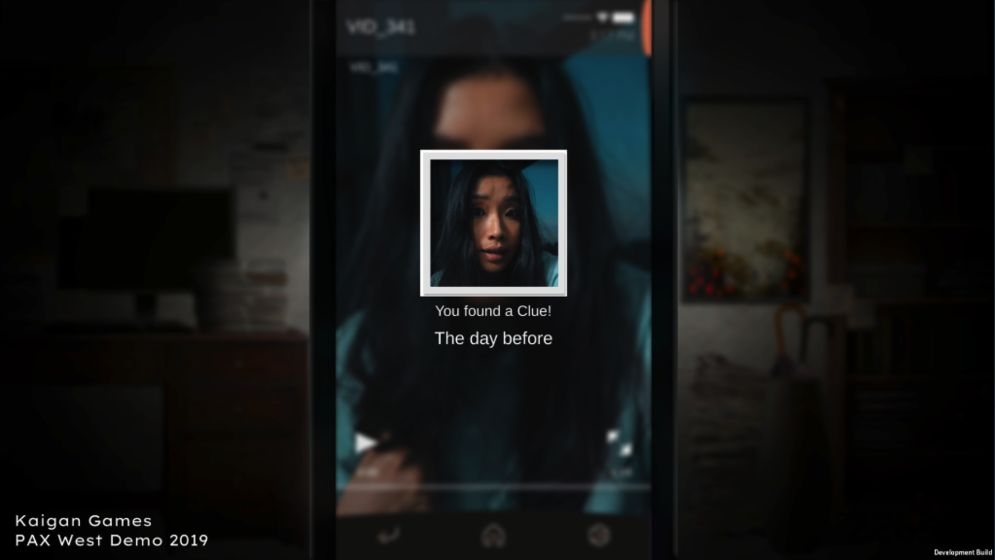 萨拉失踪了2 萨拉失踪了2下载