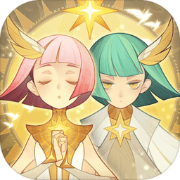 剑与远征测试服