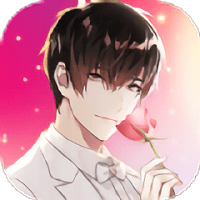 你好我的人鱼小姐老版本