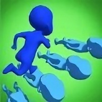 人群阶梯官方版