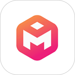 煤亮子商城手机版