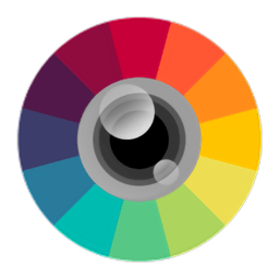 live palettes官方版