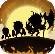 超进化物语经典版