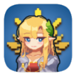 像素英雄之战手游