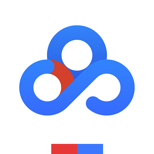 百度网盘官方内测版