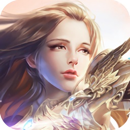 战姬国度官方版