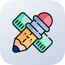 随手写easynoteapp