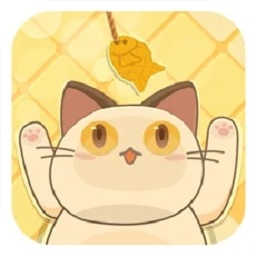 开心斗猫猫游戏红包版