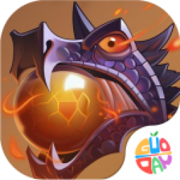 恐龙宝贝神奇之旅免登录版