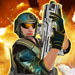 炸飞他们3d中文版