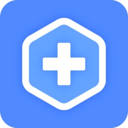 手机照片扫描大师app