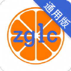 中果粮菜官方版