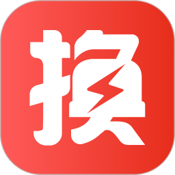 奥动换电app